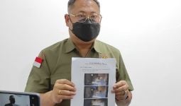 Senat Soll, Pecatan TNI jadi Pimpinan KKB, Ini Catatan Kriminalnya - JPNN.com