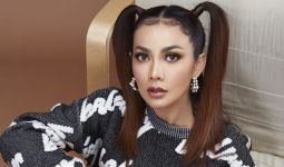 Ajeng Cikita Tinggalkan Dunia Model Demi Jadi Bintang FTV - JPNN.com