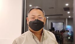 2 Anggota KKB Terduga Pelaku Pembakaran Pesawat MAF Masih Digarap Polisi - JPNN.com
