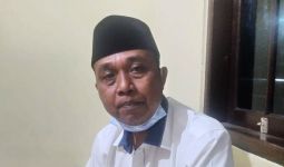 Bupati Banjarnegara Tersangka di KPK, KH Chamzah Chasan Angkat Bicara - JPNN.com