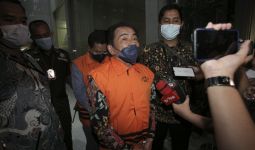 KPK Mendalami Peran Bupati Nonaktif Banjarnegara Menentukan Pemenang Lelang - JPNN.com