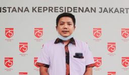 Mas Nadiem, Guru Honorer Minta Passing Grade PPPK 2021 Diturunkan - JPNN.com