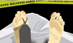 Polres Kapuas Hulu Usut Kematian Warga NTT - JPNN.com