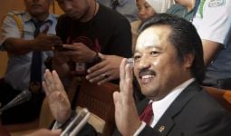 Ambisi Mengamendemen Konstitusi Pernah Berujung Kudeta - JPNN.com