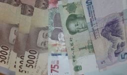 BI Buka-bukaan soal Keuntungan Transaksi LCS, Mantap! - JPNN.com