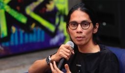 Saipul Jamil Muncul di TV, Angga Hentikan Distribusi Film Keluarga Cemara - JPNN.com