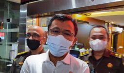 Kejagung Terbitkan SP3 Kasus Dugaan Korupsi Pelindo II, Ini Alasannya    - JPNN.com