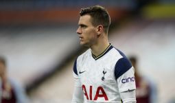 Nekat Terbang ke Brasil, Dua Pemain Tottenham Hotspur Mendapat Denda - JPNN.com