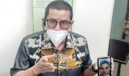 Gugatan Dipo Latief Ditolak, Pengacara Nikita Mirzani Bilang Begini - JPNN.com