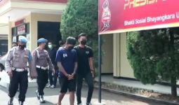 Ini Perampokan Modus Baru, Seluruh Rakyat Indonesia Harus Tahu, Waspadalah! - JPNN.com