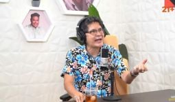 Dokter Boyke Sebut Cairan Pria Enggak Cuma Bikin Hamil, Tetapi - JPNN.com