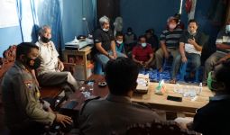 Pemkab Blitar Merespons Keluhan Paguyuban Peternak Rakyat Nasional - JPNN.com