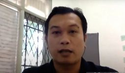 WALHI Jakarta Surati Gubernur DKI dan KLHK Terkait FPSA Tebet - JPNN.com