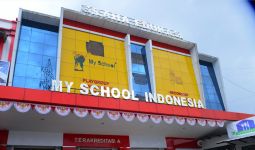 Smart School Indonesia Bakal Luncurkan Aplikasi Pembelajaran Berbasis Pengalaman - JPNN.com