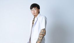 Dr Richard Lee Ditangkap Lagi, Dokter Tirta: Kawal Terus! - JPNN.com