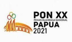 PON Papua: Sebegini Harga Nasi Padang di Jayapura - JPNN.com