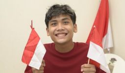 Cari Prestasi KPI, Bintang Emon: Enggak Ada! - JPNN.com