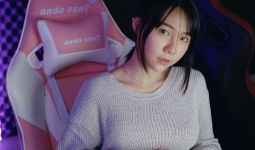 Gamer Cantik Jena Turut Promosikan Pariwisata Indonesia - JPNN.com