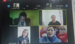 Bangkitkan Bahasa dan Budaya Lokal Lewat Cerita dari Molo & Palu - JPNN.com