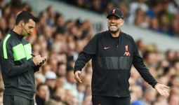 Liverpool Tampil Menggila di Awal Liga, Ini Analisis Jurgen Klopp - JPNN.com