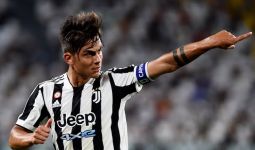 Hancur Lebur di Italia, Juventus Siap Mengamuk Melawan Malmo - JPNN.com