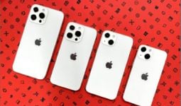 Catat! Launching iPhone 13 Malam Ini, Silakan Cek Spesifikasinya, Keren - JPNN.com