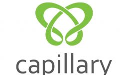 Upaya Capillary Technologies Tingkatkan Loyalitas Pelanggan - JPNN.com