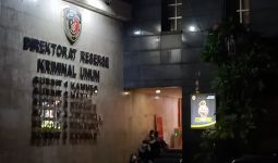 Berita Terkini Soal Pemeriksaan Kepada Kalapas Kelas I Tangerang - JPNN.com