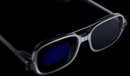 Xiaomi Smart Glasses, Kacamata Pintar yang Dilengkapi Teknologi Canggih  - JPNN.com