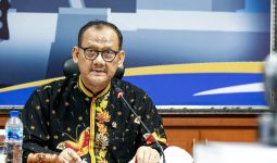 BAP DPD RI Mediasi Tuntutan Masyarakat Adat Moi Maya dengan Petrogas - JPNN.com