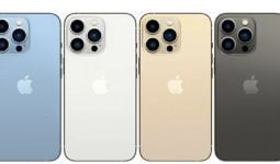 iPhone 13 Series Meluncur, Apple Hentikan Penjualan Ini - JPNN.com