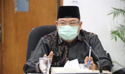 Komnas HAM Dorong Usut Tuntas Dugaan Salah Tangkap Aktivis HMI - JPNN.com
