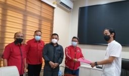Penyebar Hoaks Megawati Meninggal Dunia Siap-siap Saja, Sudah Dilaporkan - JPNN.com