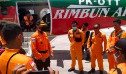 Info Terkini Terkait Pesawat Rimbun Air yang Hilang Kontak di Intan Jaya - JPNN.com