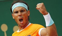 Rafael Nadal Bakal Jalani Pemulihan Cedera Menyakitkan - JPNN.com