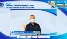 Pranata Humas Masuk 5 Besar Jabatan Fungsional Terfavorit - JPNN.com