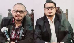 Utang SEA Games Bukan Tanggung Jawab Bambang Trihatmodjo - JPNN.com