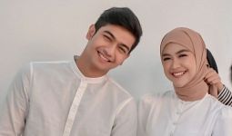 Terungkap, 3 Alasan Ria Ricis Ngotot Cerai dari Teuku Ryan - JPNN.com