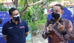 Surabaya dan Dua Kota Ini Menjadi Pilot Project Wisata Medis di Indonesia - JPNN.com