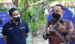 Surabaya dan Dua Kota Ini Menjadi Pilot Project Wisata Medis di Indonesia - JPNN.com