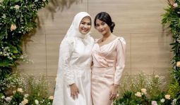 Anak Ikke Nurjanah Tak Anggap Ririn Dwi Ariyanti sebagai Ibu? - JPNN.com