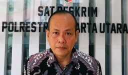 Akun Bodong Sudah Meresahkan, Oxoneonline Melapor ke Polisi - JPNN.com