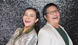 Erwin Gutawa dan Yura Yunita Hidupkan Lagi Lagu Tak Kuduga - JPNN.com