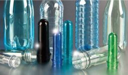 Penelitian Terbaru Ungkap BPA Dapat Bermigrasi ke Air dalam Suhu Ruangan - JPNN.com