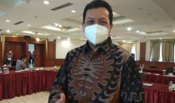 Pernyataan Tegas Pejabat Kemendikbudristek soal PTM Terbatas, Kepsek Harus Tahu - JPNN.com