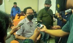 Hotel-Restoran di Surabaya Buang Limbah B3 di TPS, Warga Protes - JPNN.com