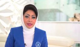 Kaum Perempuan Dilarang Tampil jadi MC di Acara Gubernur Bali, IWAPI Geram - JPNN.com