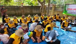 Lewat SL Kementan Sebarkan Pengetahuan Baru untuk Petani - JPNN.com