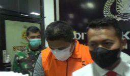 Sumur Minyak Ilegal Meledak, Oknum Polisi Ditangkap, Pemodalnya Kabur - JPNN.com