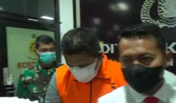 Soal Ledakan Sumur Minyak Ilegal di Bungku, Kompol Sigit: 1 Oknum Polisi Ditangkap - JPNN.com